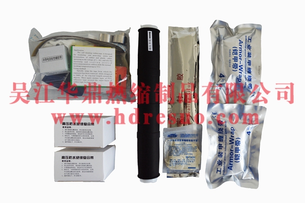 1522130414116266.jpg 14399589234614.jpg