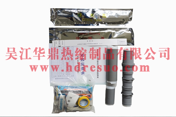 1522130459951446.jpg 14399590196963.jpg