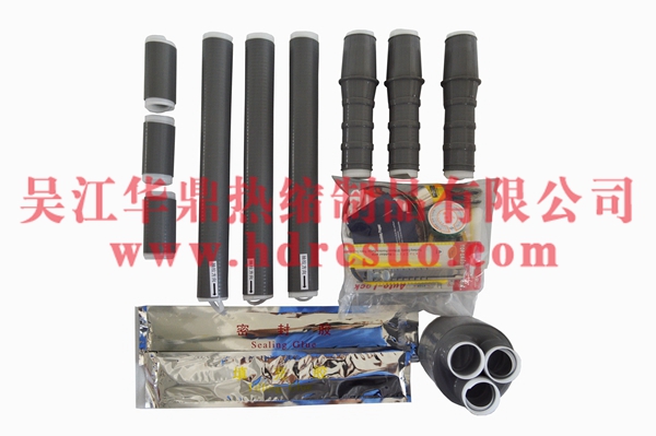 1522130528163551.jpg 14399590823338.jpg