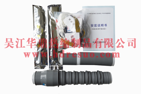 1522131665948931.jpg 14399592446773.jpg