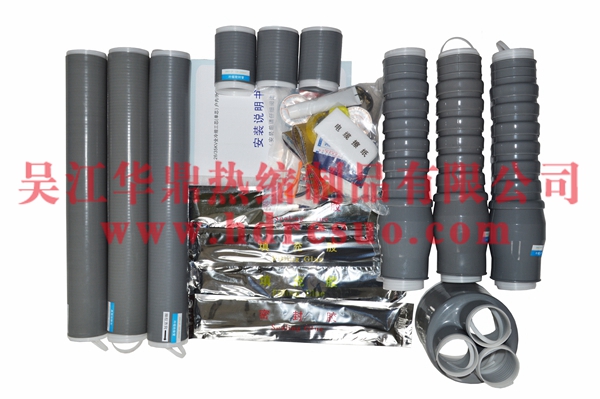 1522131752395712.jpg 14399593724883.jpg