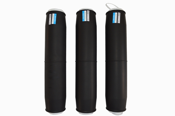 1522131787556599.jpg 1-150Q91243560-L.jpg